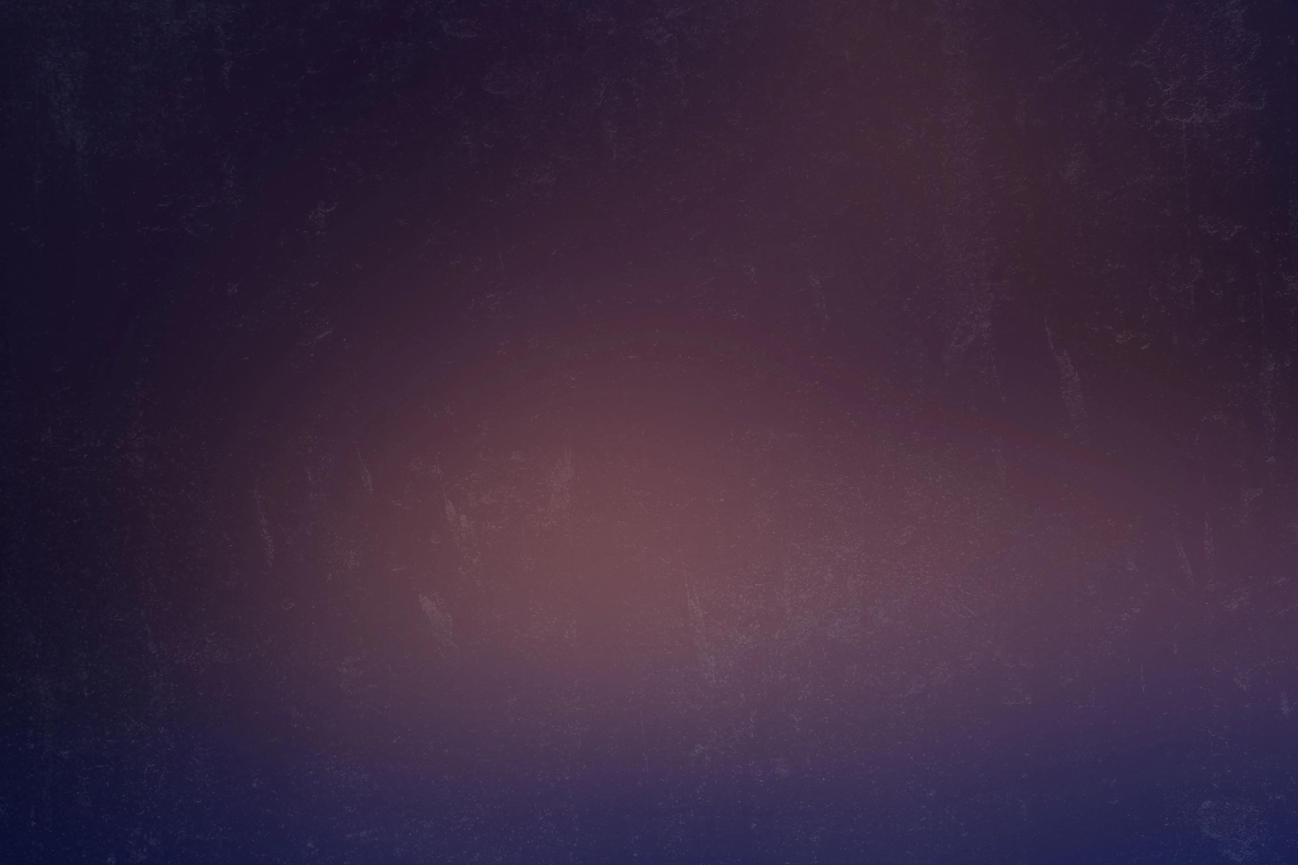 Modern Bahçe Peyzajı